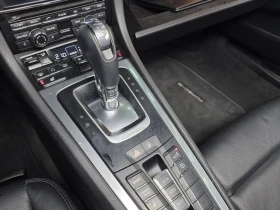 Porsche 911 3.4 Automatic - 54000 € / 105614.82 лв. - 33943315 14 | Car24.bg Porsche 911 3.4 Automatic - 54000 € / 105614.82 лв. - 33943315 14