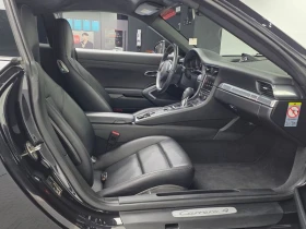 Porsche 911 3.4 Automatic - 54000 € / 105614.82 лв. - 33943315 6 | Car24.bg Porsche 911 3.4 Automatic - 54000 € / 105614.82 лв. - 33943315 6