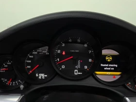 Porsche 911 3.4 Automatic - 54000 € / 105614.82 лв. - 33943315 10 | Car24.bg Porsche 911 3.4 Automatic - 54000 € / 105614.82 лв. - 33943315 10