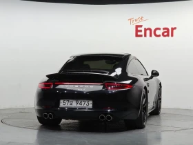Porsche 911 3.4 Automatic - 54000 € / 105614.82 лв. - 33943315 3 | Car24.bg Porsche 911 3.4 Automatic - 54000 € / 105614.82 лв. - 33943315 3
