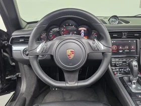 Porsche 911 3.4 Automatic - 54000 € / 105614.82 лв. - 33943315 8 | Car24.bg Porsche 911 3.4 Automatic - 54000 € / 105614.82 лв. - 33943315 8