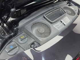 Porsche 911 3.4 Automatic - 54000 € / 105614.82 лв. - 33943315 17 | Car24.bg Porsche 911 3.4 Automatic - 54000 € / 105614.82 лв. - 33943315 17