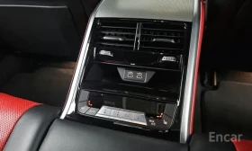 BMW 840 D * ОБДУХВАНЕ * 360 * BOWERS&WILKINS * HEAD UP * | Auto.bg — изображение 15 BMW 840 D * ОБДУХВАНЕ * 360 * BOWERS&WILKINS * HEAD UP * | Auto.bg — изображение 15