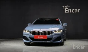 BMW 840 D * ОБДУХВАНЕ * 360 * BOWERS&WILKINS * HEAD UP * | Auto.bg — изображение 2 BMW 840 D * ОБДУХВАНЕ * 360 * BOWERS&WILKINS * HEAD UP * | Auto.bg — изображение 2
