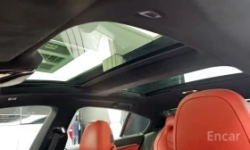 BMW 840 D * ОБДУХВАНЕ * 360 * BOWERS&WILKINS * HEAD UP * | Auto.bg — изображение 16 BMW 840 D * ОБДУХВАНЕ * 360 * BOWERS&WILKINS * HEAD UP * | Auto.bg — изображение 16