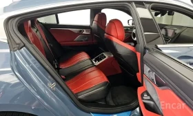 BMW 840 D * ОБДУХВАНЕ * 360 * BOWERS&WILKINS * HEAD UP * | Auto.bg — изображение 14 BMW 840 D * ОБДУХВАНЕ * 360 * BOWERS&WILKINS * HEAD UP * | Auto.bg — изображение 14