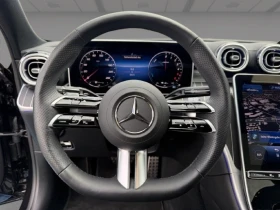 Mercedes-Benz C 300 de 4Matic = AMG Line = Гаранция - 49082 € - 93941363 9 | Car24.bg Mercedes-Benz C 300 de 4Matic = AMG Line = Гаранция - 49082 € - 93941363 9