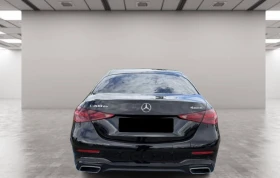 Mercedes-Benz C 300 de 4Matic = AMG Line = Гаранция - 49082 € - 93941363 3 | Car24.bg Mercedes-Benz C 300 de 4Matic = AMG Line = Гаранция - 49082 € - 93941363 3