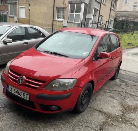 VW Golf Plus 1.9 TDI - 2600 € - 71951935 4 | Car24.bg VW Golf Plus 1.9 TDI - 2600 € - 71951935 4