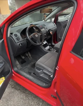 VW Golf Plus 1.9 TDI - 2600 € - 71951935 9 | Car24.bg VW Golf Plus 1.9 TDI - 2600 € - 71951935 9