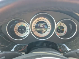 Mercedes-Benz CLS 550 * CARFAX * | Auto.bg — изображение 9 Mercedes-Benz CLS 550 * CARFAX * | Auto.bg — изображение 9