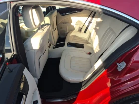 Mercedes-Benz CLS 550 * CARFAX * | Auto.bg — изображение 12 Mercedes-Benz CLS 550 * CARFAX * | Auto.bg — изображение 12