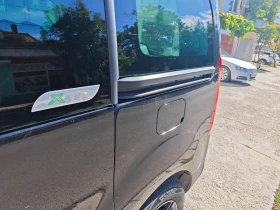 Citroen Berlingo 1.6HDI | Auto.bg — изображение 8 Citroen Berlingo 1.6HDI | Auto.bg — изображение 8