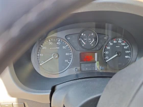 Citroen Berlingo 1.6HDI | Auto.bg — изображение 6 Citroen Berlingo 1.6HDI | Auto.bg — изображение 6