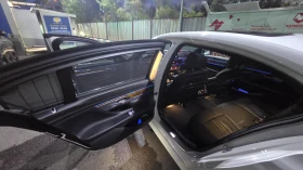 BMW 740 - 27000 € - 67305410 16 | Car24.bg BMW 740 - 27000 € - 67305410 16