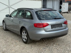 Audi A4 2.0 TDI Автомат/Климатроник/Собствен лизинг | Auto.bg — изображение 6 Audi A4 2.0 TDI Автомат/Климатроник/Собствен лизинг | Auto.bg — изображение 6