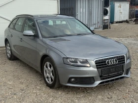 Audi A4 2.0 TDI Автомат/Климатроник/Собствен лизинг | Auto.bg — изображение 2 Audi A4 2.0 TDI Автомат/Климатроник/Собствен лизинг | Auto.bg — изображение 2
