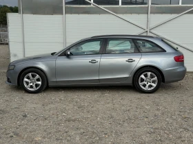 Audi A4 2.0 TDI Автомат/Климатроник/Собствен лизинг | Auto.bg — изображение 7 Audi A4 2.0 TDI Автомат/Климатроник/Собствен лизинг | Auto.bg — изображение 7