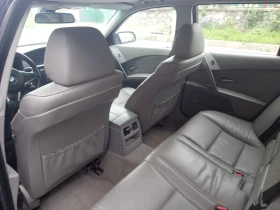 BMW 535 - 5500 € - 70402855 3 | Car24.bg BMW 535 - 5500 € - 70402855 3
