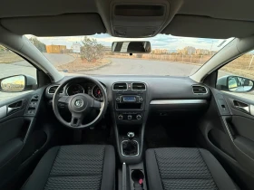 VW Golf 1.6 90кс. CAYB | Auto.bg — изображение 7 VW Golf 1.6 90кс. CAYB | Auto.bg — изображение 7