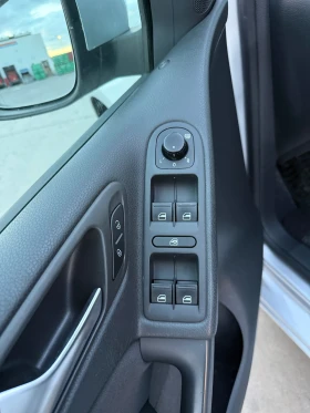 VW Golf 1.6 90кс. CAYB | Auto.bg — изображение 15 VW Golf 1.6 90кс. CAYB | Auto.bg — изображение 15