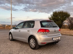 VW Golf 1.6 90кс. CAYB | Auto.bg — изображение 2 VW Golf 1.6 90кс. CAYB | Auto.bg — изображение 2