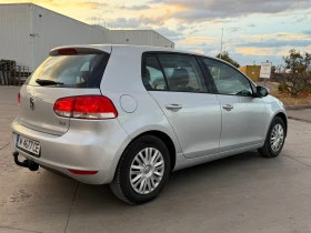 VW Golf 1.6 90кс. CAYB | Auto.bg — изображение 4 VW Golf 1.6 90кс. CAYB | Auto.bg — изображение 4