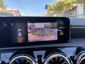 Mercedes-Benz A 180 AMG/LED/DIGITA/CAMERA/CAR PLAY - 15700 € - 28028463 12 | Car24.bg Mercedes-Benz A 180 AMG/LED/DIGITA/CAMERA/CAR PLAY - 15700 € - 28028463 12