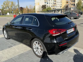 Mercedes-Benz A 180 AMG/LED/DIGITA/CAMERA/CAR PLAY - 15700 € - 28028463 7 | Car24.bg Mercedes-Benz A 180 AMG/LED/DIGITA/CAMERA/CAR PLAY - 15700 € - 28028463 7