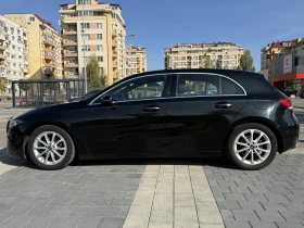 Mercedes-Benz A 180 AMG/LED/DIGITA/CAMERA/CAR PLAY - 15700 € - 28028463 2 | Car24.bg Mercedes-Benz A 180 AMG/LED/DIGITA/CAMERA/CAR PLAY - 15700 € - 28028463 2