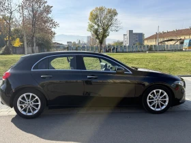 Mercedes-Benz A 180 AMG/LED/DIGITA/CAMERA/CAR PLAY - 15700 € - 28028463 3 | Car24.bg Mercedes-Benz A 180 AMG/LED/DIGITA/CAMERA/CAR PLAY - 15700 € - 28028463 3