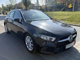 Mercedes-Benz A 180 AMG/LED/DIGITA/CAMERA/CAR PLAY - 15700 € - 28028463 5 | Car24.bg Mercedes-Benz A 180 AMG/LED/DIGITA/CAMERA/CAR PLAY - 15700 € - 28028463 5