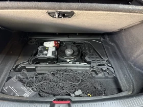 Mercedes-Benz A 180 AMG/LED/DIGITA/CAMERA/CAR PLAY - 15700 € - 28028463 9 | Car24.bg Mercedes-Benz A 180 AMG/LED/DIGITA/CAMERA/CAR PLAY - 15700 € - 28028463 9