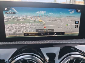 Mercedes-Benz A 180 AMG/LED/DIGITA/CAMERA/CAR PLAY - 15700 € - 28028463 11 | Car24.bg Mercedes-Benz A 180 AMG/LED/DIGITA/CAMERA/CAR PLAY - 15700 € - 28028463 11