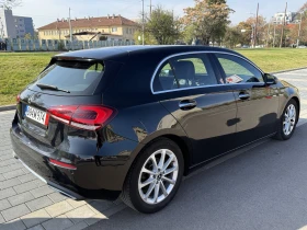 Mercedes-Benz A 180 AMG/LED/DIGITA/CAMERA/CAR PLAY - 15700 € - 28028463 6 | Car24.bg Mercedes-Benz A 180 AMG/LED/DIGITA/CAMERA/CAR PLAY - 15700 € - 28028463 6