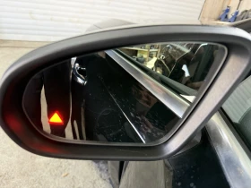 Mercedes-Benz A 180 AMG/LED/DIGITA/CAMERA/CAR PLAY - 15700 € - 28028463 14 | Car24.bg Mercedes-Benz A 180 AMG/LED/DIGITA/CAMERA/CAR PLAY - 15700 € - 28028463 14