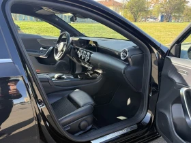Mercedes-Benz A 180 AMG/LED/DIGITA/CAMERA/CAR PLAY - 15700 € - 28028463 15 | Car24.bg Mercedes-Benz A 180 AMG/LED/DIGITA/CAMERA/CAR PLAY - 15700 € - 28028463 15