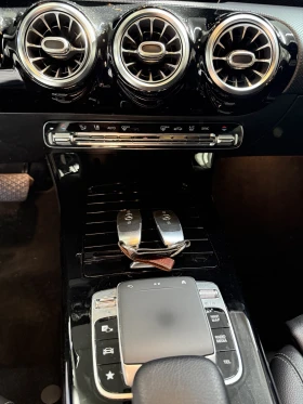 Mercedes-Benz A 180 AMG/LED/DIGITA/CAMERA/CAR PLAY - 15700 € - 28028463 13 | Car24.bg Mercedes-Benz A 180 AMG/LED/DIGITA/CAMERA/CAR PLAY - 15700 € - 28028463 13