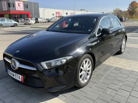 Mercedes-Benz A 180 AMG/LED/DIGITA/CAMERA/CAR PLAY - 15700 € - 28028463 4 | Car24.bg Mercedes-Benz A 180 AMG/LED/DIGITA/CAMERA/CAR PLAY - 15700 € - 28028463 4