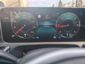 Mercedes-Benz A 180 AMG/LED/DIGITA/CAMERA/CAR PLAY - 15700 € - 28028463 10 | Car24.bg Mercedes-Benz A 180 AMG/LED/DIGITA/CAMERA/CAR PLAY - 15700 € - 28028463 10