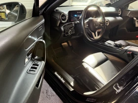 Mercedes-Benz A 180 AMG/LED/DIGITA/CAMERA/CAR PLAY - 15700 € - 28028463 17 | Car24.bg Mercedes-Benz A 180 AMG/LED/DIGITA/CAMERA/CAR PLAY - 15700 € - 28028463 17