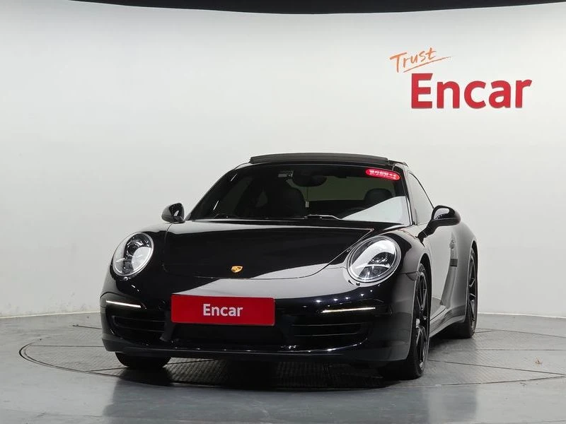 Porsche 911 3.4 Automatic - 54000 € / 105614.82 лв. - 33943315 1 | Car24.bg Porsche 911 3.4 Automatic - 54000 € / 105614.82 лв. - 33943315 1