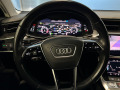 Audi A6  45 TDI quattro Sport Kamera Virtual TEGLICH - [14] 