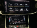 Audi A6  45 TDI quattro Sport Kamera Virtual TEGLICH - [15] 