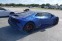 Обява за продажба на Lamborghini Huracan Evo Coupe ~ 365 000 лв. - изображение 3