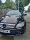Обява за продажба на Mercedes-Benz 180 C kompressor ~13 700 лв. - изображение 4