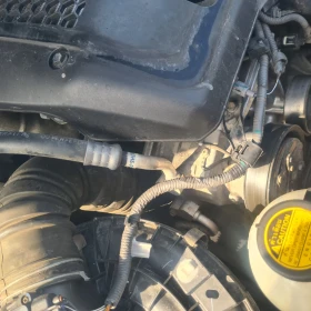 Toyota Hilux 2.5 d4d klimatik | Auto.bg — изображение 16 Toyota Hilux 2.5 d4d klimatik | Auto.bg — изображение 16