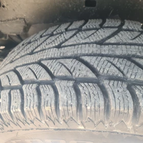 Toyota Hilux 2.5 d4d klimatik | Auto.bg — изображение 9 Toyota Hilux 2.5 d4d klimatik | Auto.bg — изображение 9