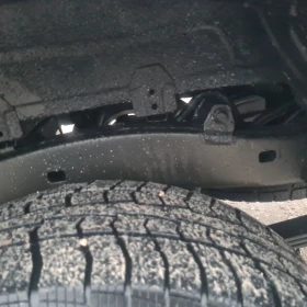 Toyota Hilux 2.5 d4d - 24750 лв. / 12654.47 € - 68730639 7 | Car24.bg Toyota Hilux 2.5 d4d - 24750 лв. / 12654.47 € - 68730639 7