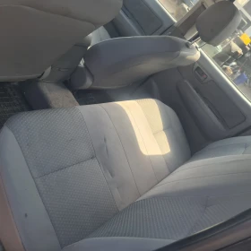 Toyota Hilux 2.5 d4d klimatik | Auto.bg — изображение 10 Toyota Hilux 2.5 d4d klimatik | Auto.bg — изображение 10